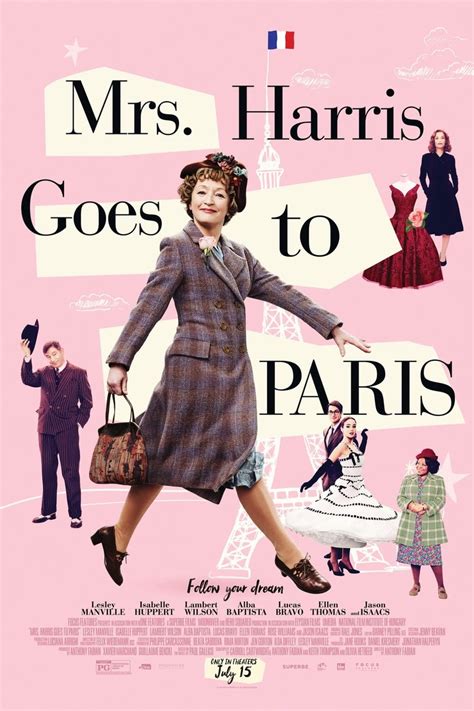 film dior|mrs. harris goes paris movie.